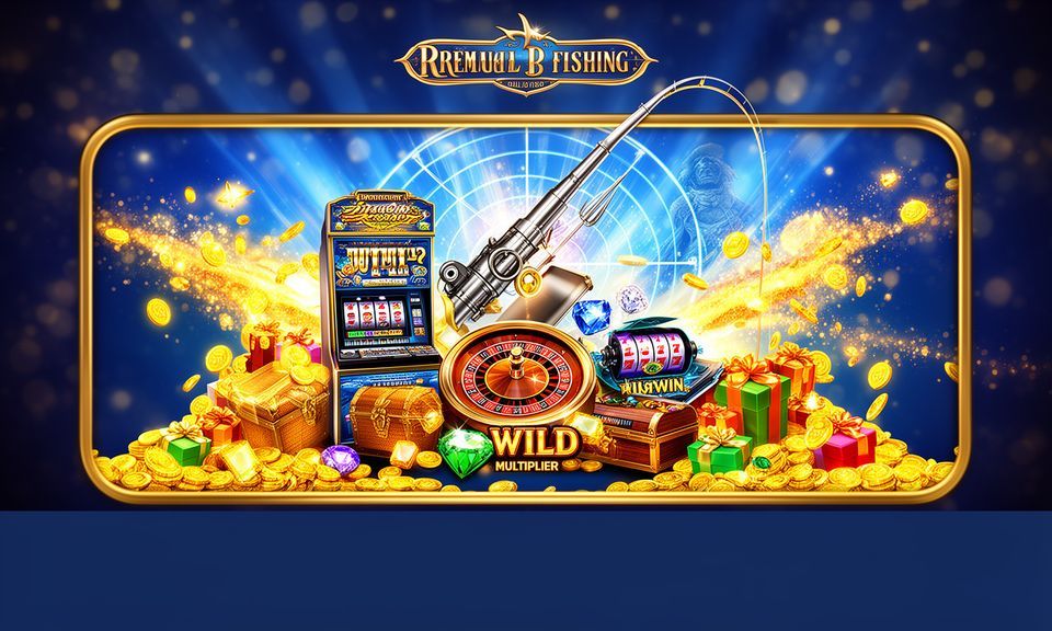 boomtown4d Kingdoms Rise